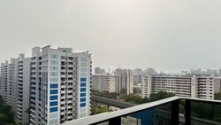 sky-eden@bedok photo thumbnail #1